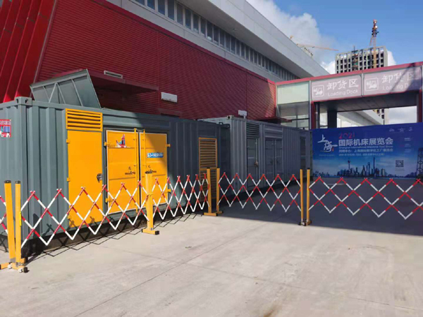 崇礼发电机出租教您要了解的柴油发电机组基础知识