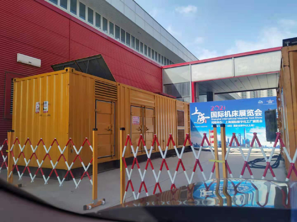崇礼出租发电机-柴油发电机和汽油发电机哪个更好一些？