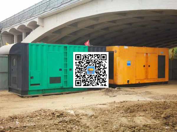 崇礼决定发电机顺利启动的因素及如何解决发电机冬季起动困难问题